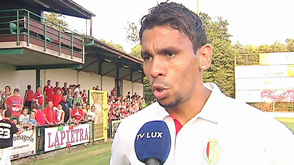 Foot : Virton-Standard