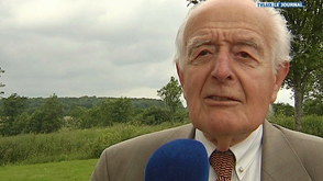 Décès de Jacques Planchard : réactions de Joseph Michel