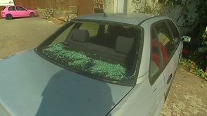 Bertrix, Sommethonne : sérieux dégâts dus aux orages