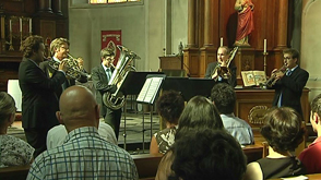 Durbuy : Durbuyssimo