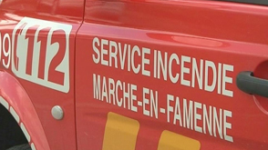 Pompiers volontaires : problématique du paiement des gardes à domicile 