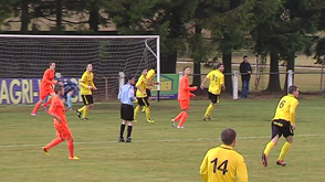 Promotion D : Longlier - Spa