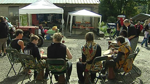 ROY  « Roy'Al Théâtre » Festival