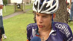 Web Bonus : itw François Dumont (CC Chevigny) - Mémorial Henrion