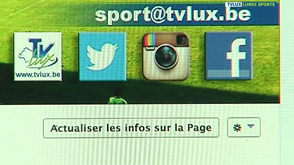 TV Lux Sport