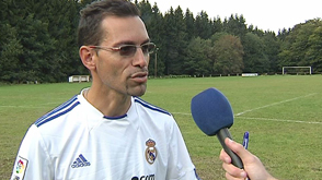 Web Bonus : itw Manu Olmos de Vesqueville