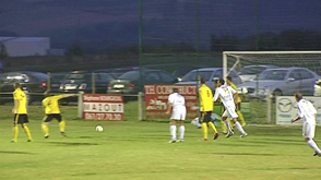 Promotion : Longlier - Cité Sport