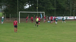 Promotion : Faymonville - Bertrix