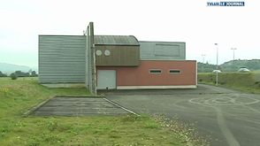 Arlon : projet hôtelier le long de la E411