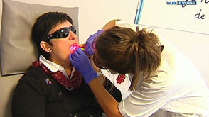 Libramont : les rayons de l'espoir