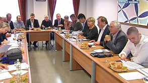 Arlon : le MR fait sa rentrée