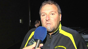 Web Bonus : Eric Picart (Givry)