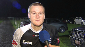 Web Bonus : Jonathan Schinkus (Longlier)