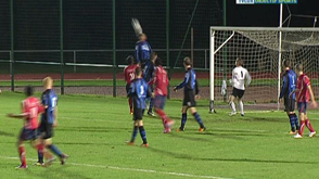 Promotion D : Bertrix  Spa