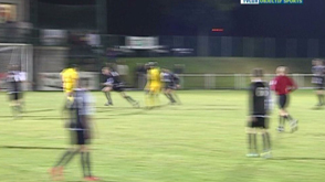 Promotion D : Givry  Longlier