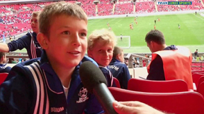 Le Zapping TV Lux Sport