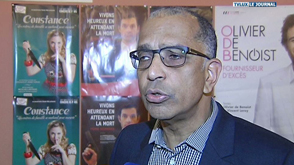 Arlon : saison culturelle  2013-2014