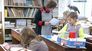 Membre-sur-Semois : école en danger