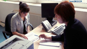 Province : école de la deuxième chance