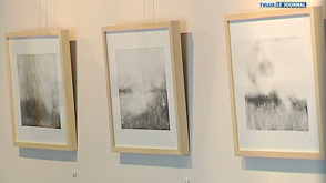 Arlon : des gravures au Beau site