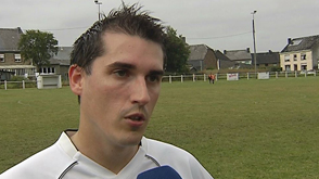 Web Bonus : Jean-Yves Fontaine (Opont)