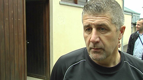 Web Bonus : Pol leemans (Mormon)