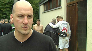 Web Bonus : Raphaël Viance (La Roche)