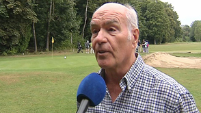 Web Bonus : Albert Wagner (Golf Virton)