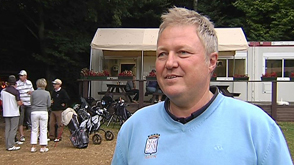 Web Bonus : Philippe Maquet (Golf Virton)
