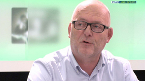 Invité 1/4 : Marcel Javaux, président du CP Luxembourg