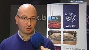 Marche : annulation concert Nos années 80