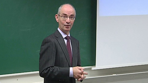 Michel Francard : livre wallon