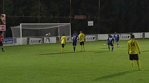 Promotion D : FCJLA - Longlier