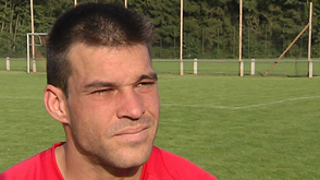 Web Bonus : Benjamin Simon (Champlon)