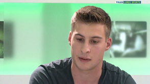 Invité 2/3 : François-Xavier FEROT