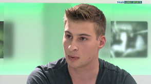 Invité 3/3 : François-Xavier FEROT