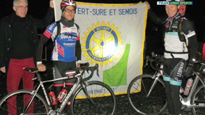 Le Zapping TV Lux Sport