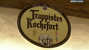 Rochefort : Lhoist peut réaliser ses tests à la Boverie