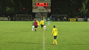 Promotion : Longlier - Meux