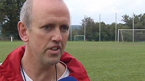 Web Bonus : Itw Michel Bonjean (Heyd)