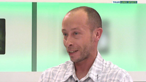 Tous ENSEMBLE pour YANIS