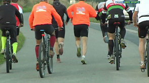 Le Zapping TV lux Sport