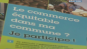 Communes équitables 