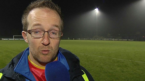 Web Bonus : Aurélien Gomez (Oppagne)