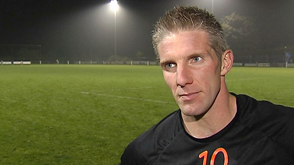 Web Bonus : Thibault Collard (Mormont)