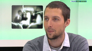 Invité 3/3 : Antoine Gillet