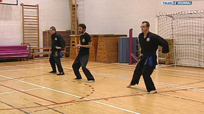 Libramont : Thuy Phap