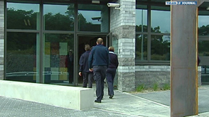 Marche : préavis de grève à la prison