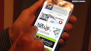 TV Lux en streaming live