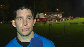 Web Bonus : Itw Kévin gena (Oppagne)